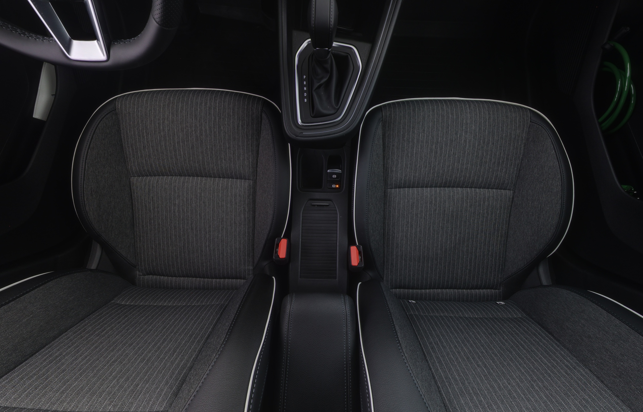 MITSUBISHI Colt 2024