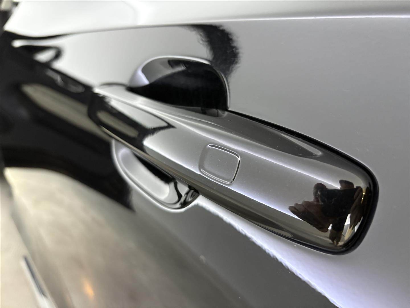 VOLVO XC60 2020