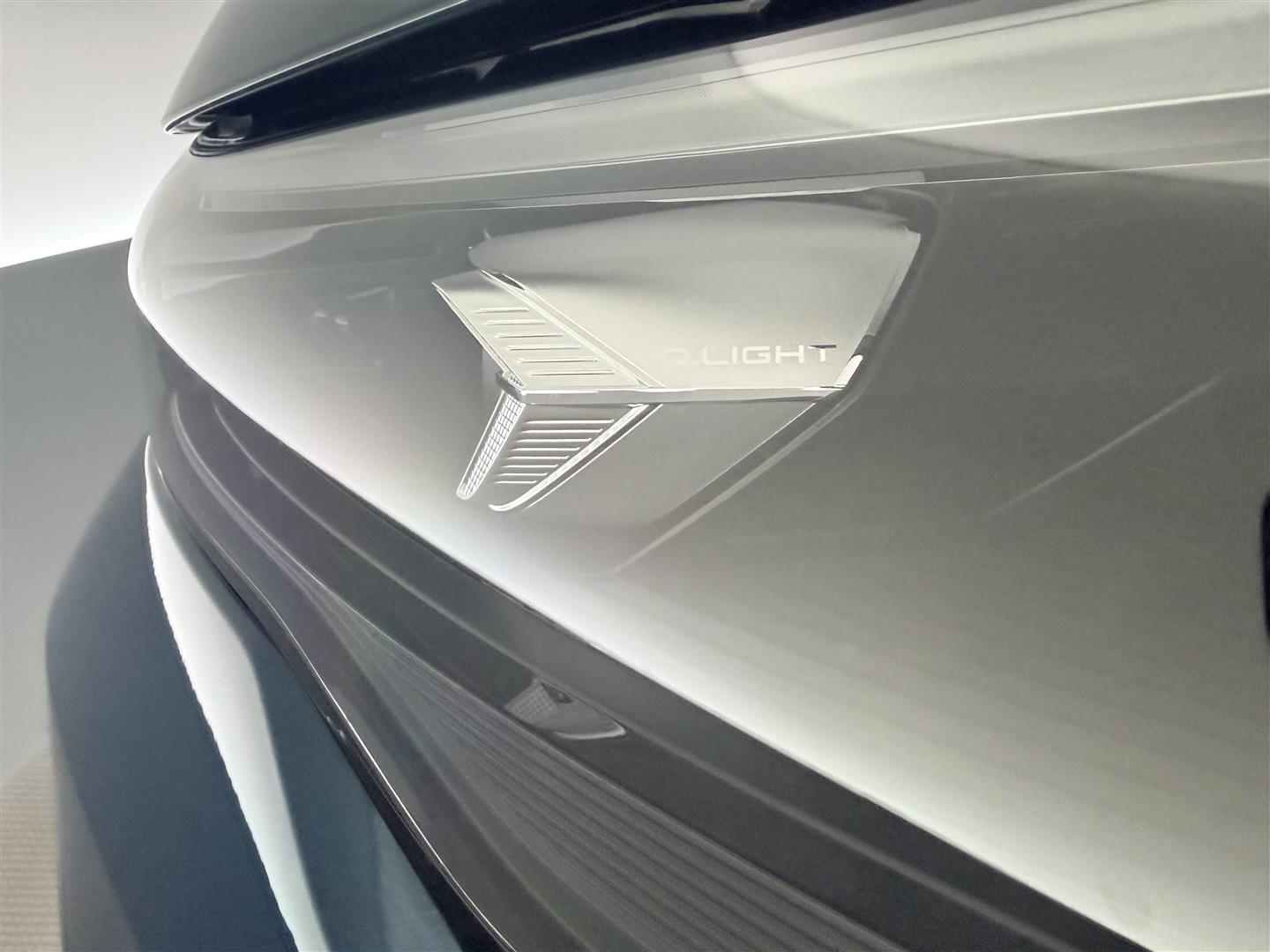 Volkswagen Tiguan 2026