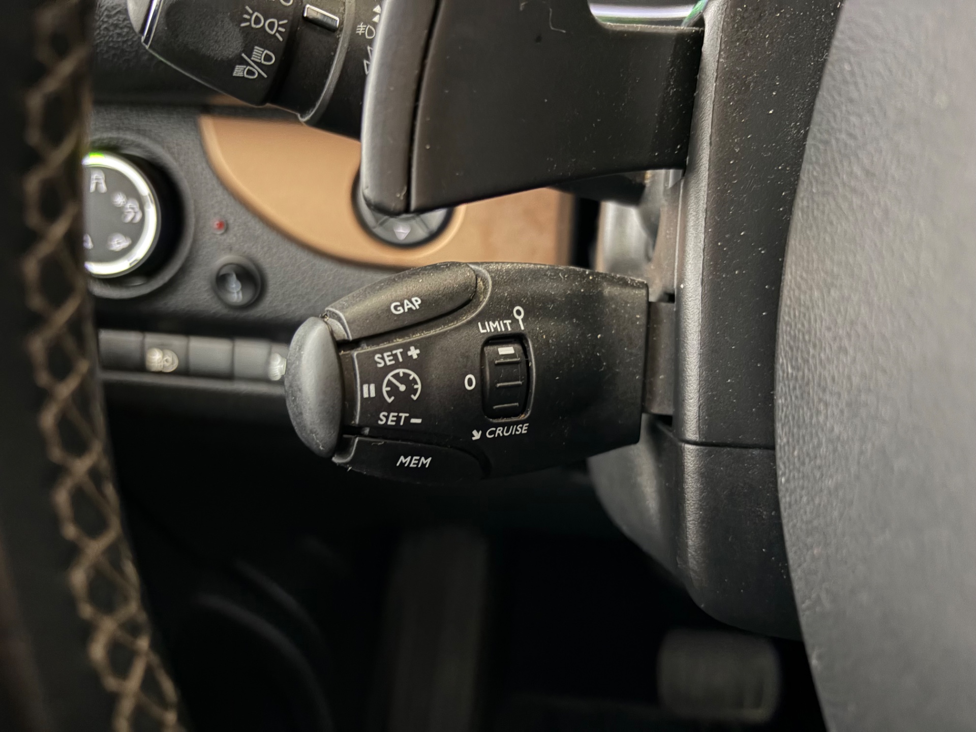 TOYOTA Proace Verso 2020