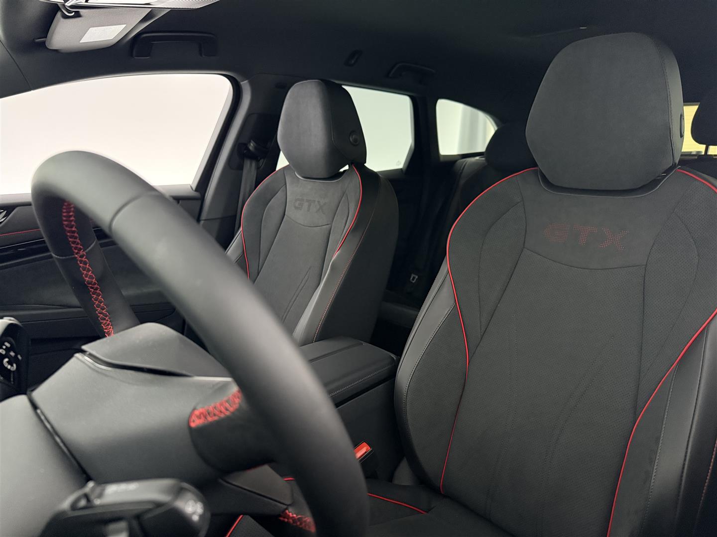 Volkswagen ID.7 2026