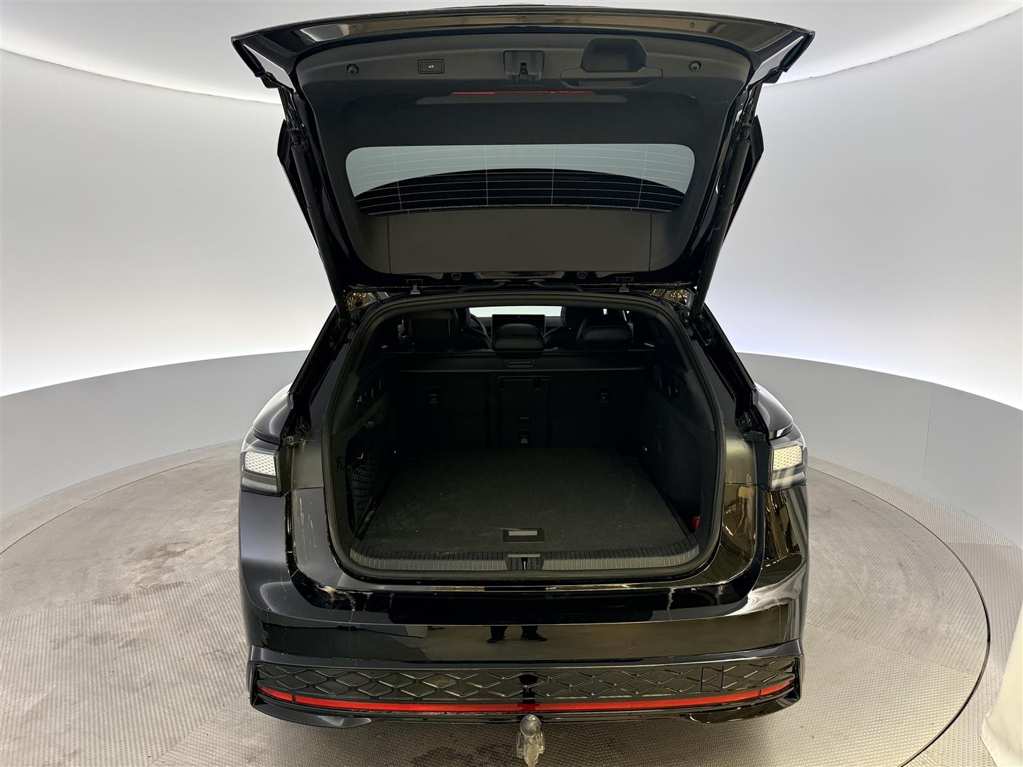 Volkswagen ID.7 2026