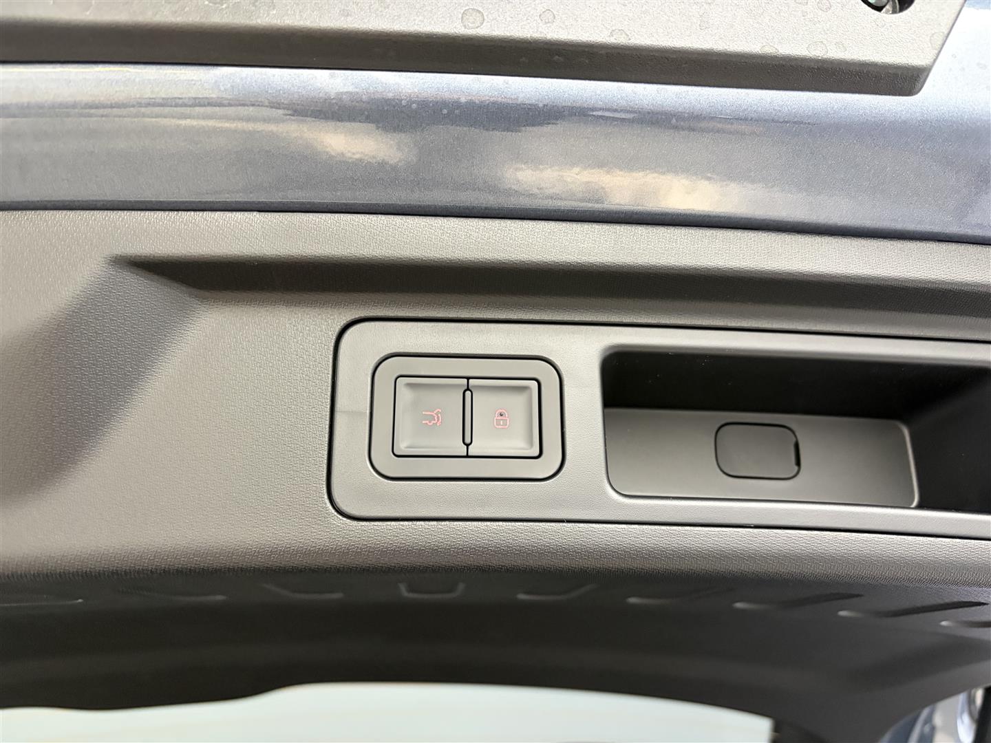 BYD Atto 3 EVO 2026