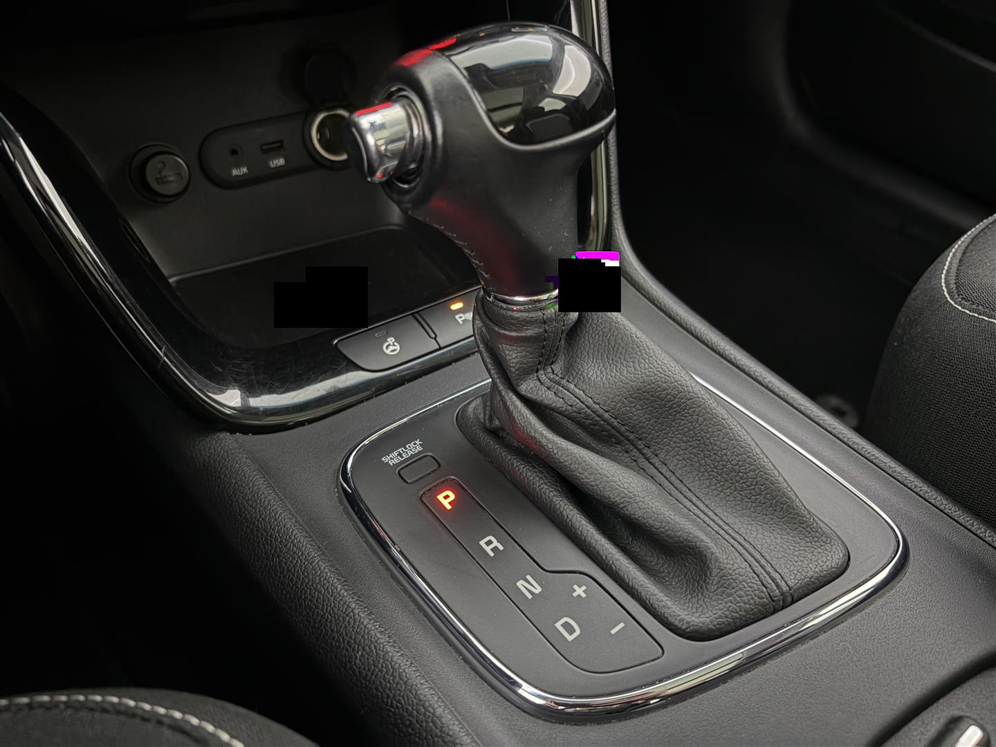 KIA cee'd 2012