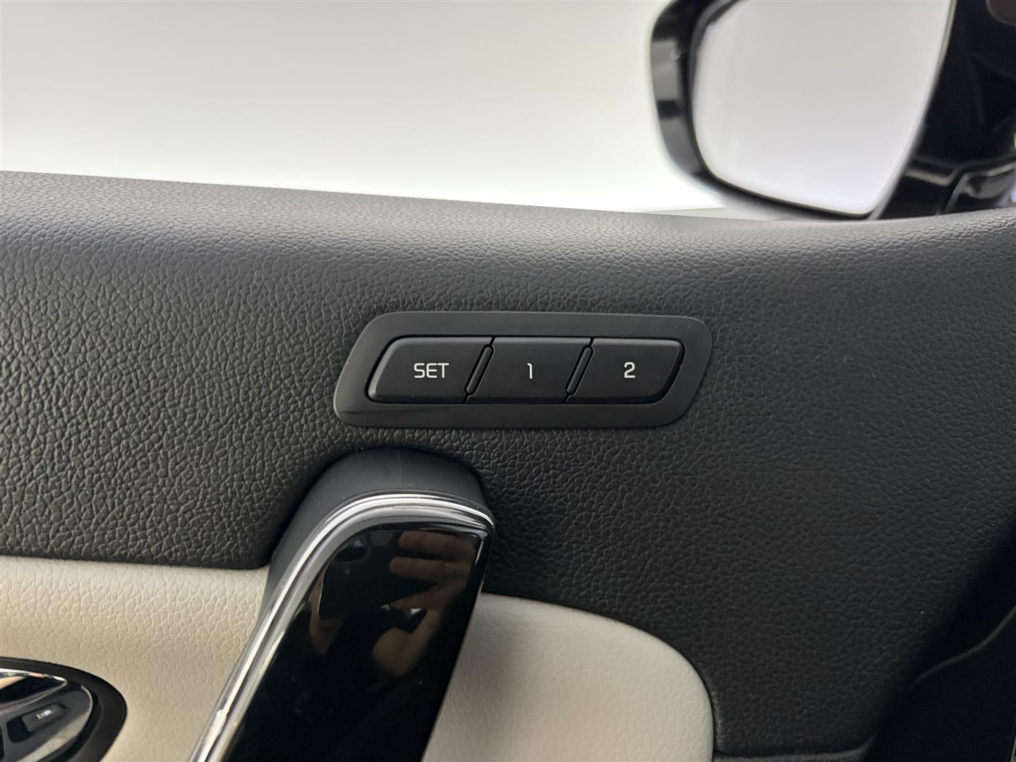KIA cee'd 2012