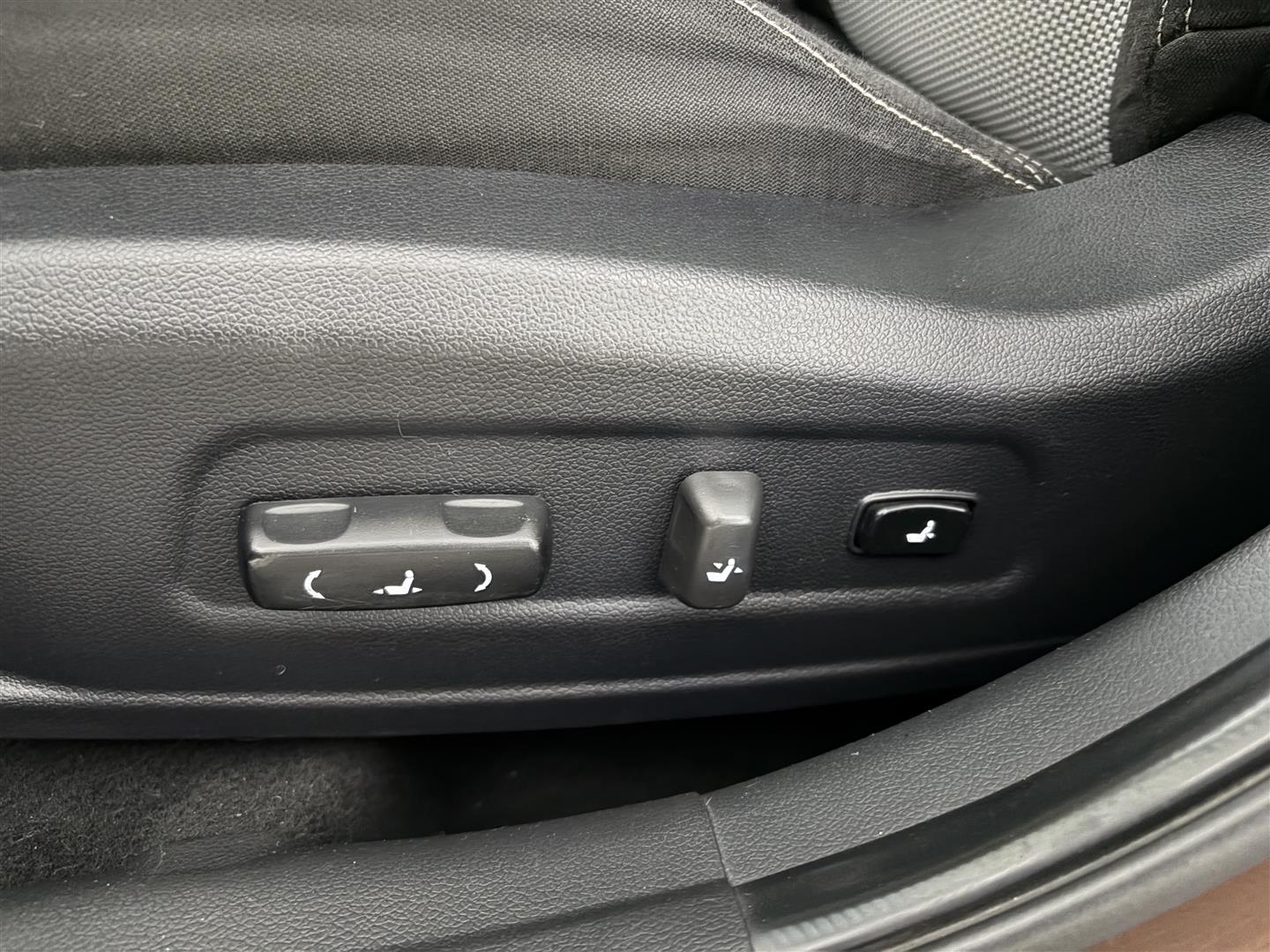 KIA cee'd 2012