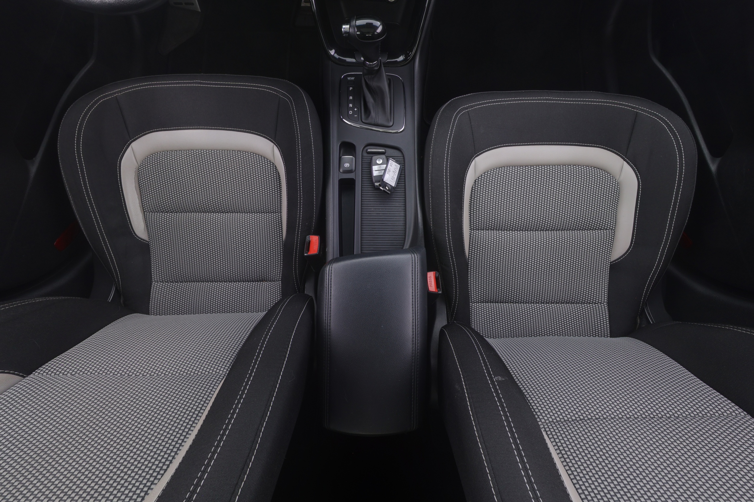 KIA cee'd 2012
