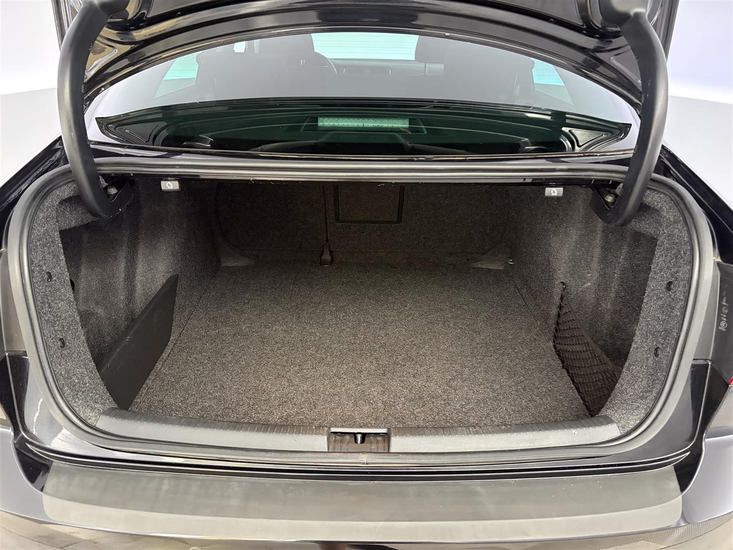 VOLKSWAGEN Jetta 2016