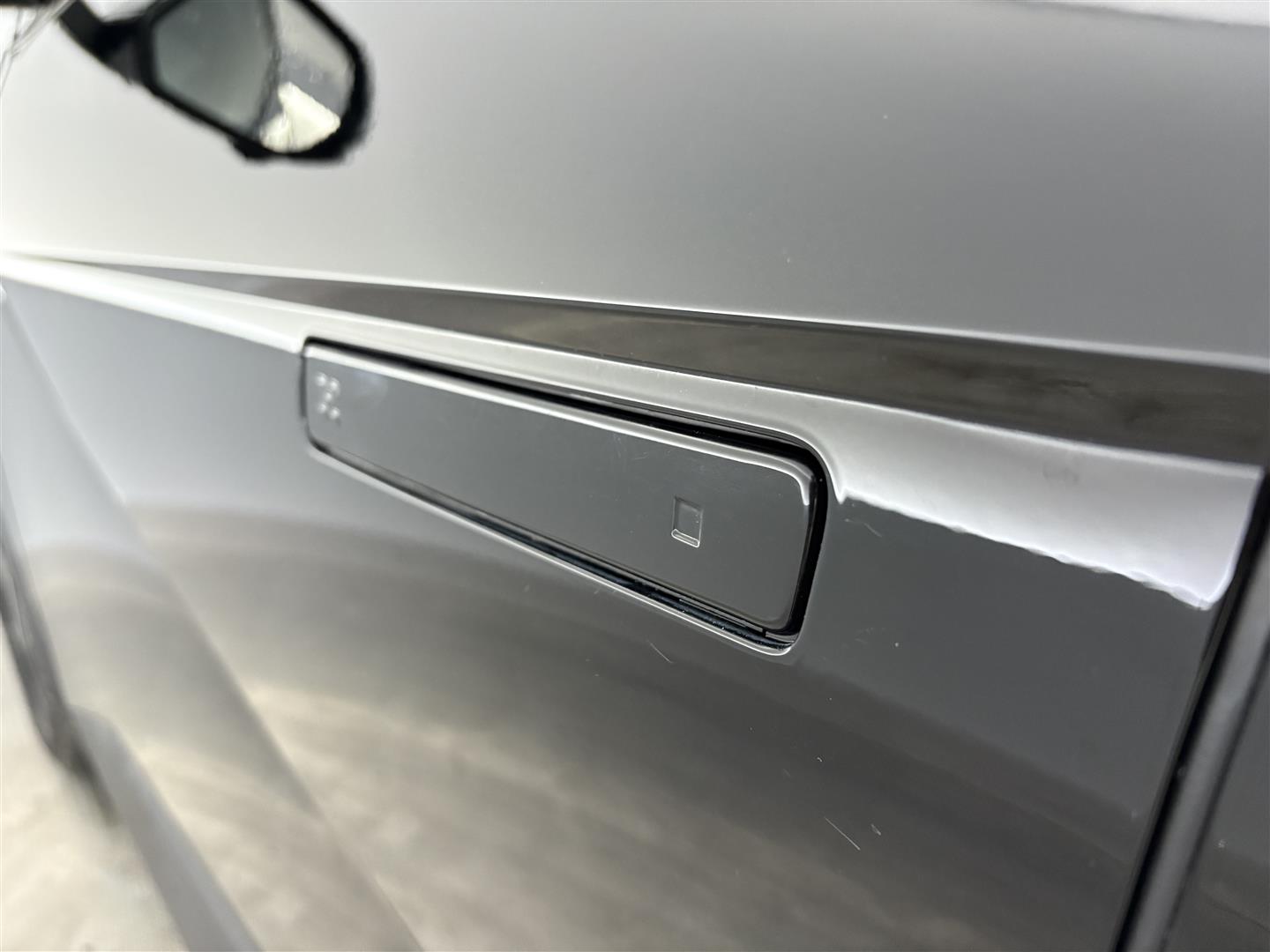 HYUNDAI IONIQ 5 2024