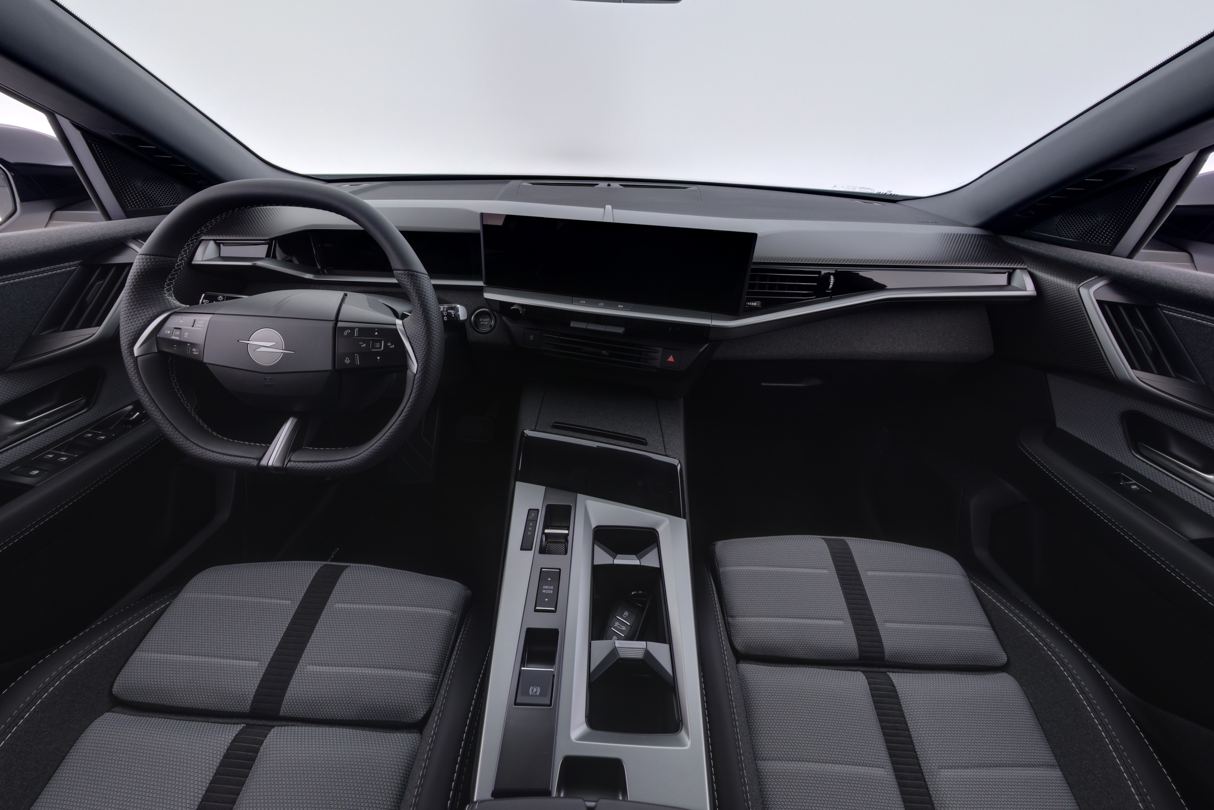 Opel Grandland 2026
