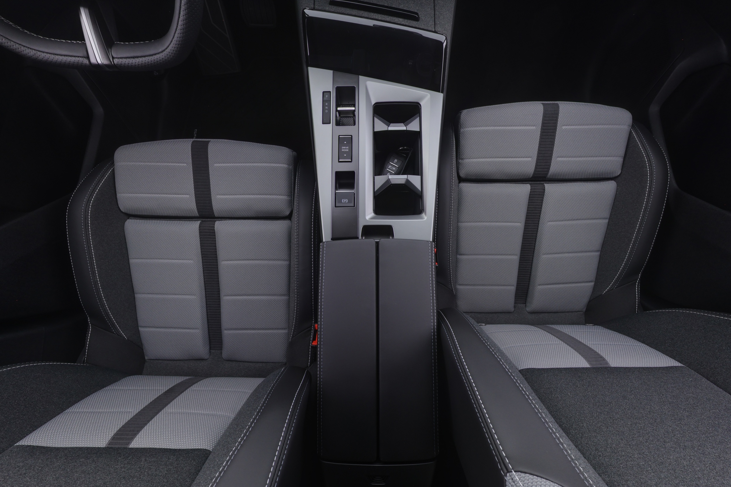 Opel Grandland 2026