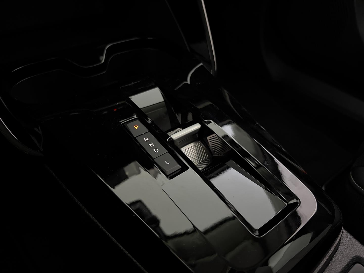 Citroen C3 Aircross 2026