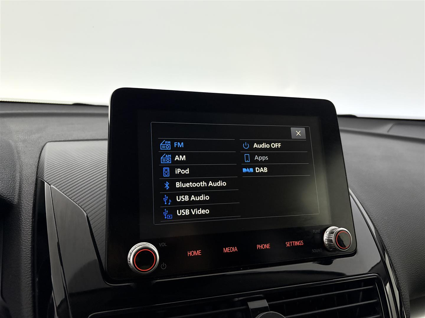 Mitsubishi Eclipse Cross 2022
