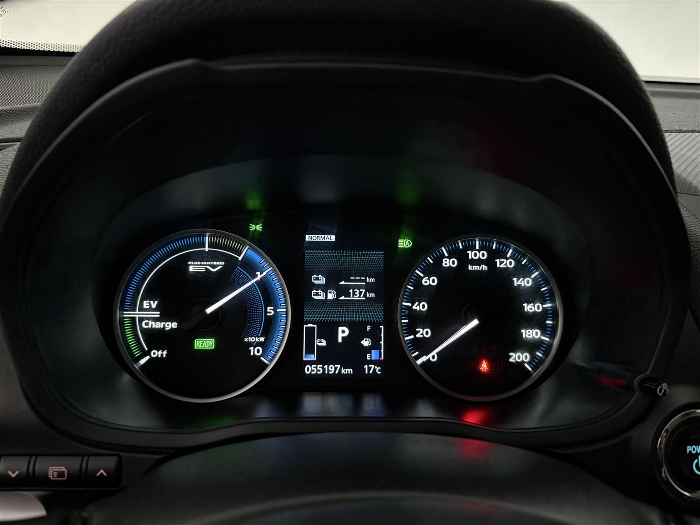 Mitsubishi Eclipse Cross 2022