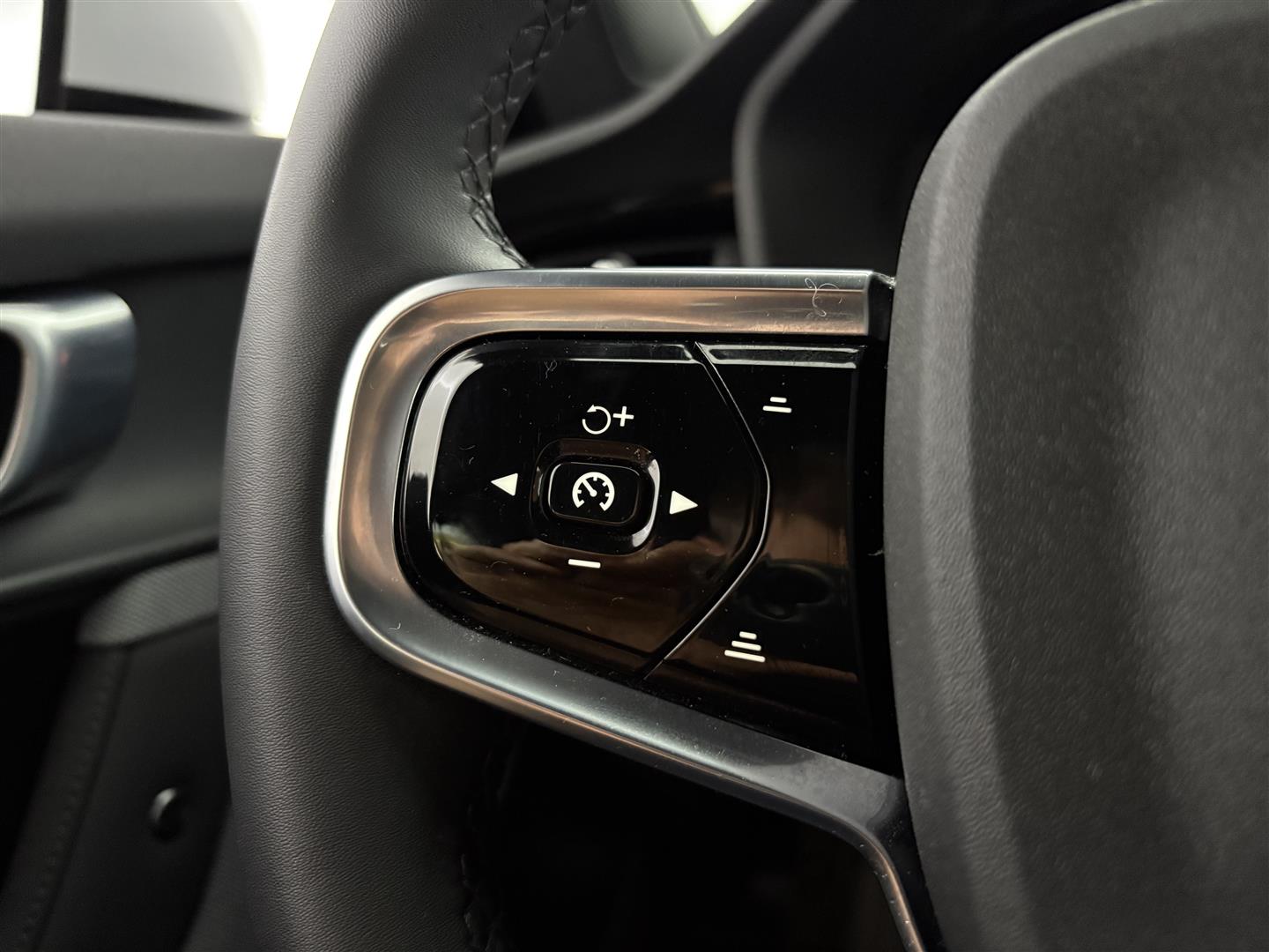 POLESTAR 2 2022