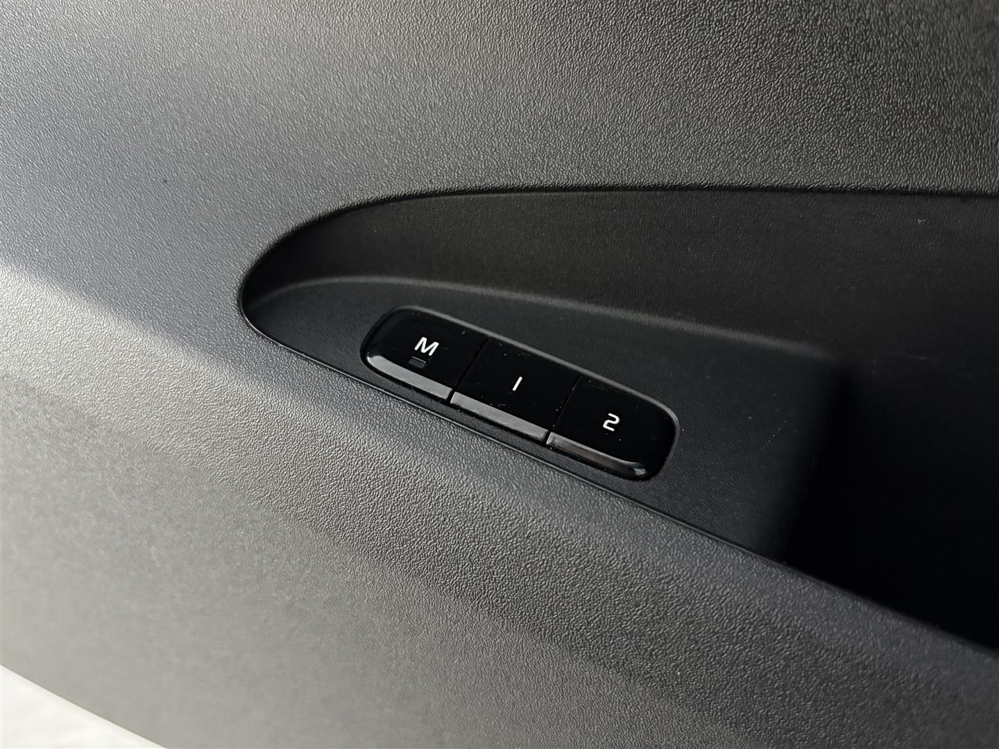 POLESTAR 2 2022