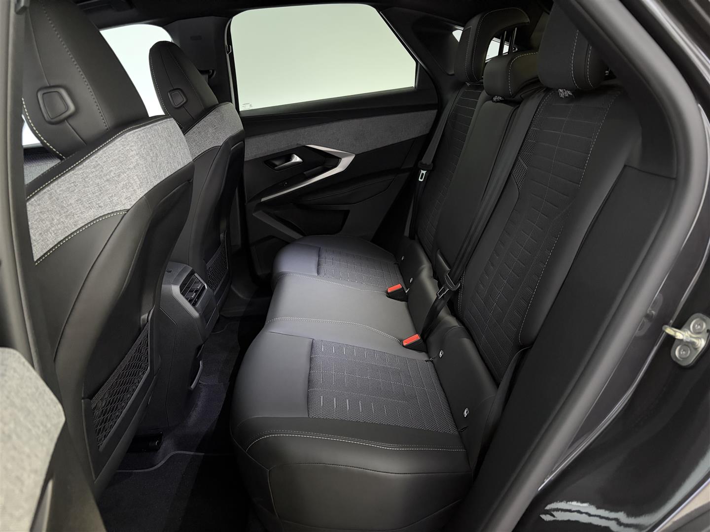 Peugeot 3008 2026