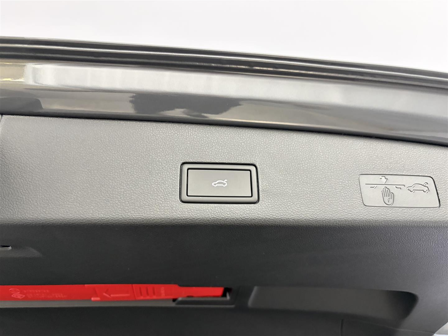 Volkswagen Golf 2026