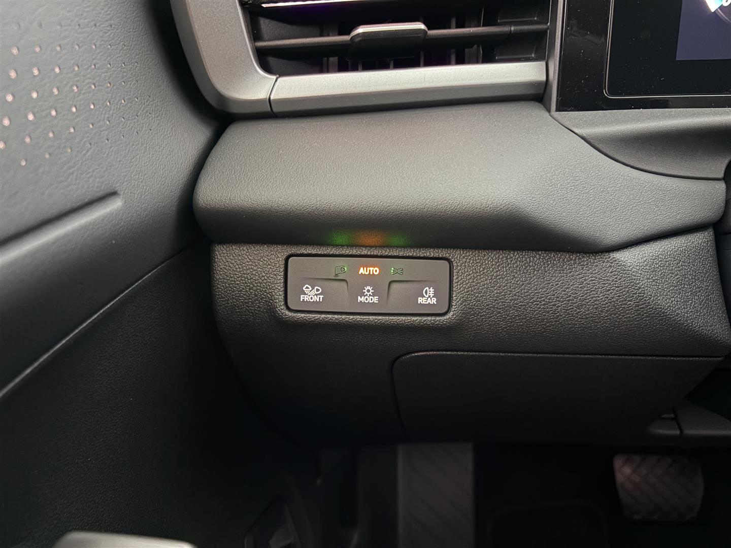 Volkswagen T-Roc 2026