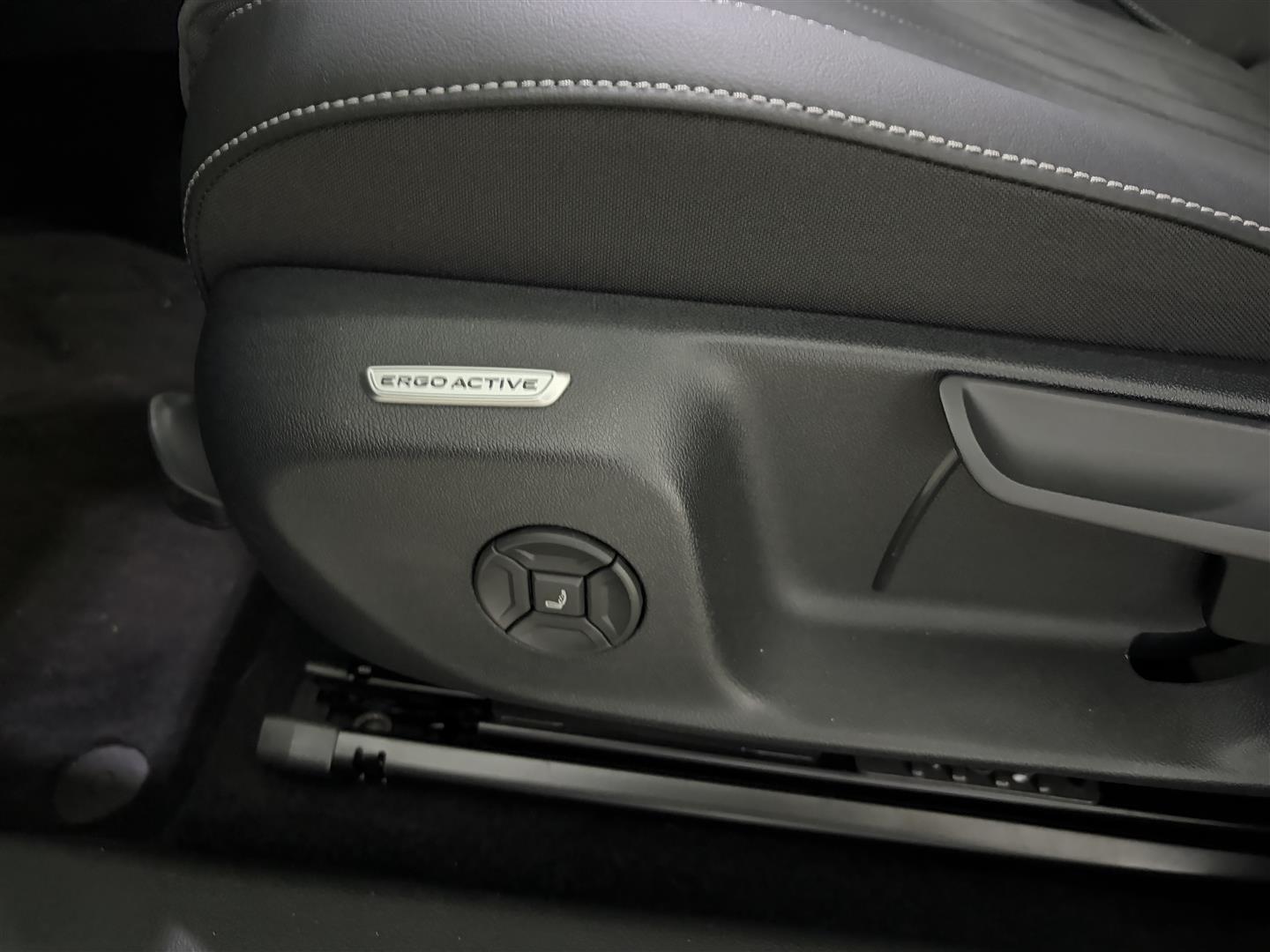 Volkswagen T-Roc 2026