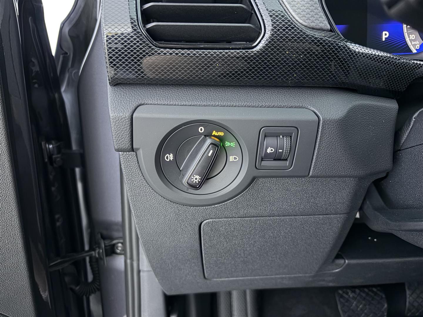 Volkswagen T-Cross 2026