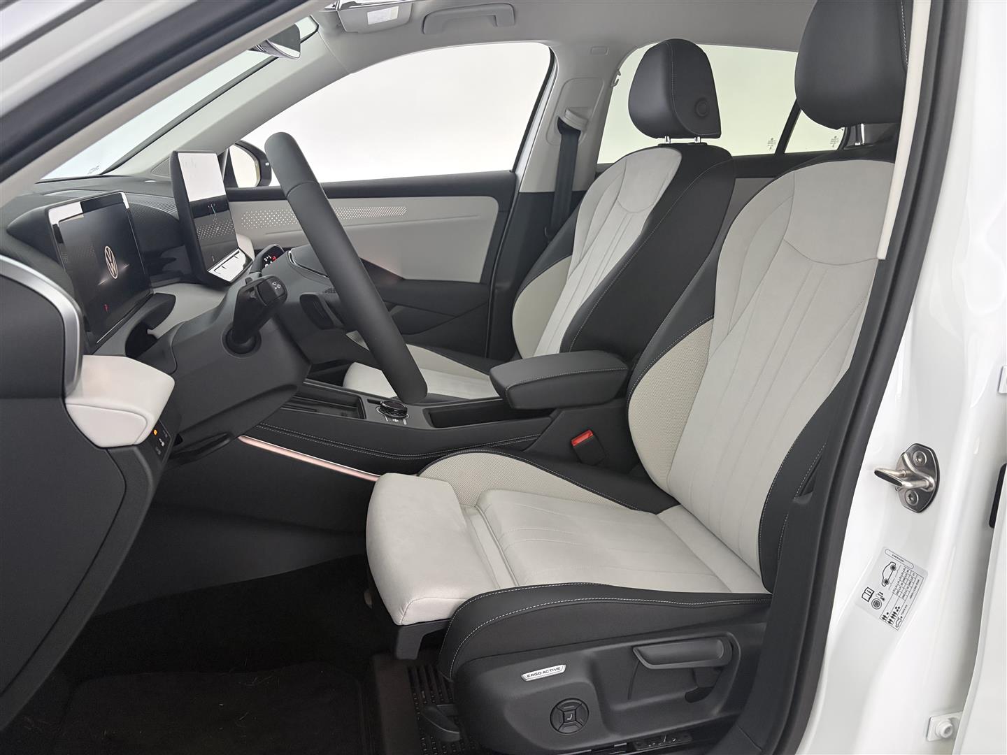 Volkswagen T-Roc 2026