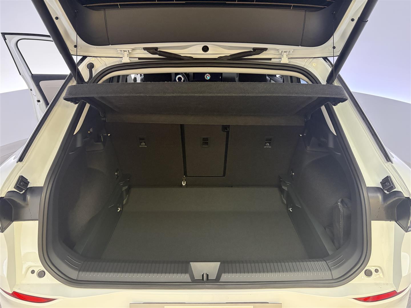 Volkswagen T-Roc 2026