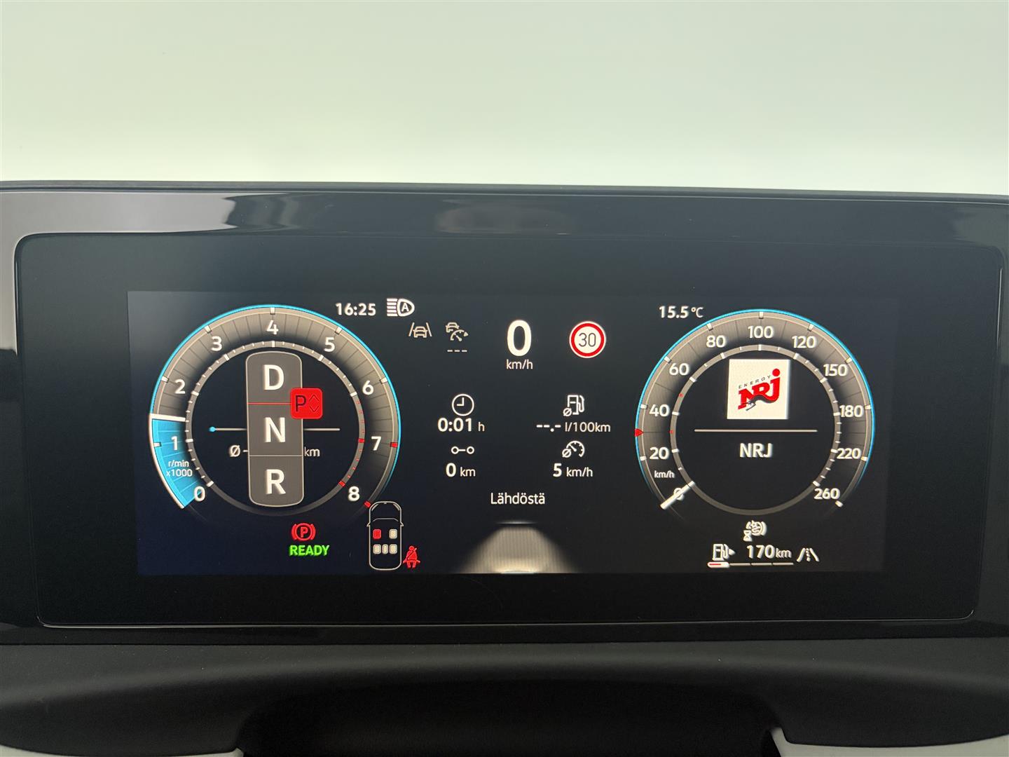 Volkswagen T-Roc 2026