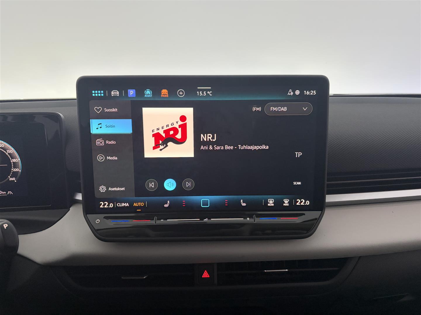 Volkswagen T-Roc 2026
