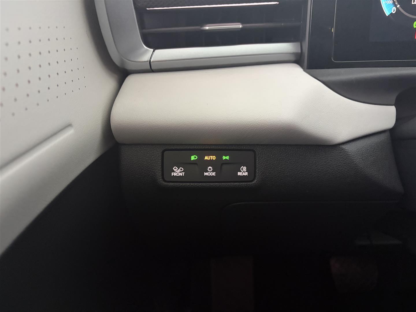 Volkswagen T-Roc 2026
