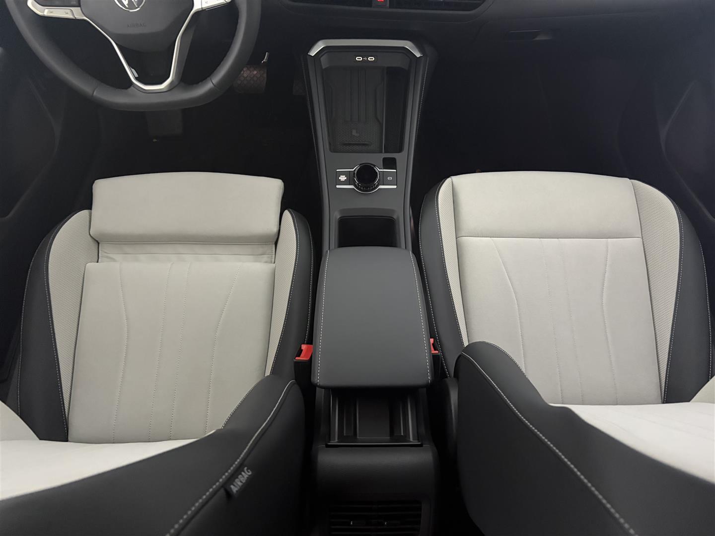 Volkswagen T-Roc 2026
