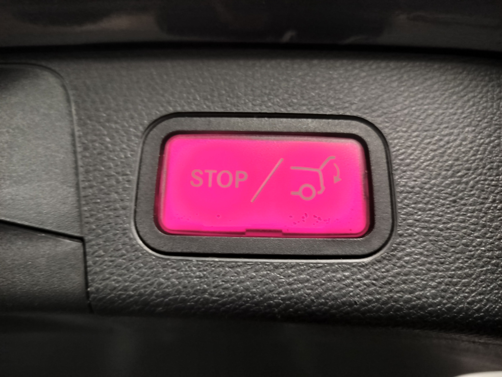 MERCEDES-BENZ C 2015