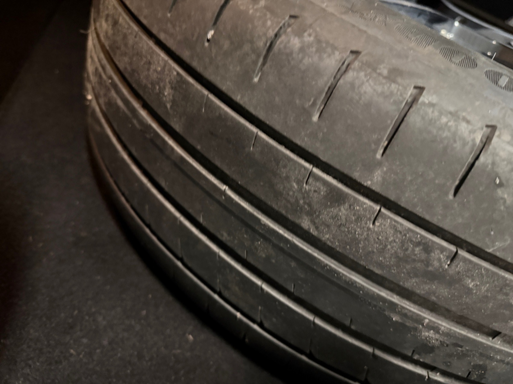 MERCEDES-BENZ A 2014