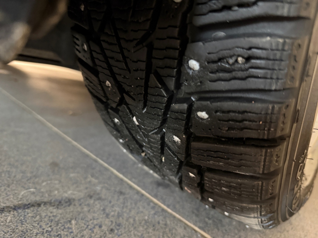 MERCEDES-BENZ A 2014