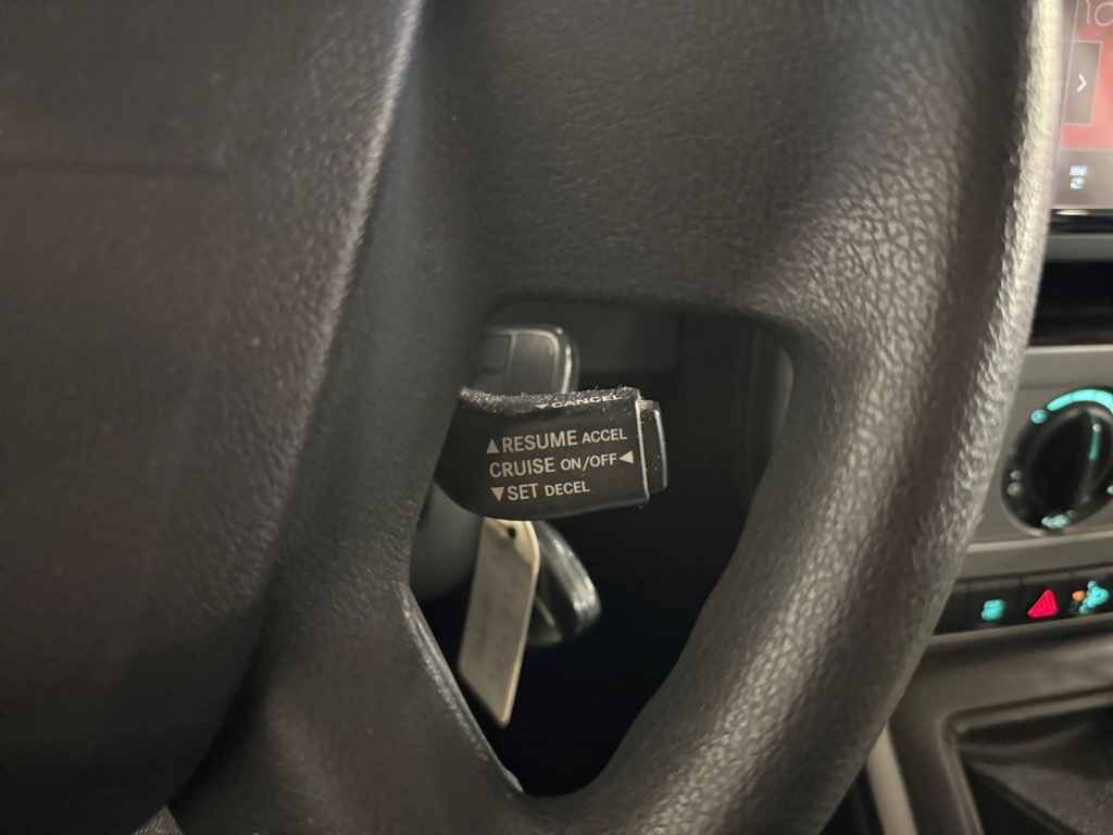JEEP Patriot 23