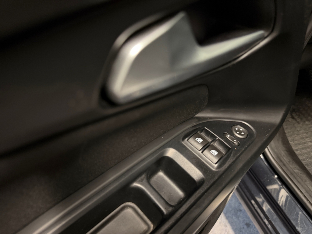 FIAT Tipo 11