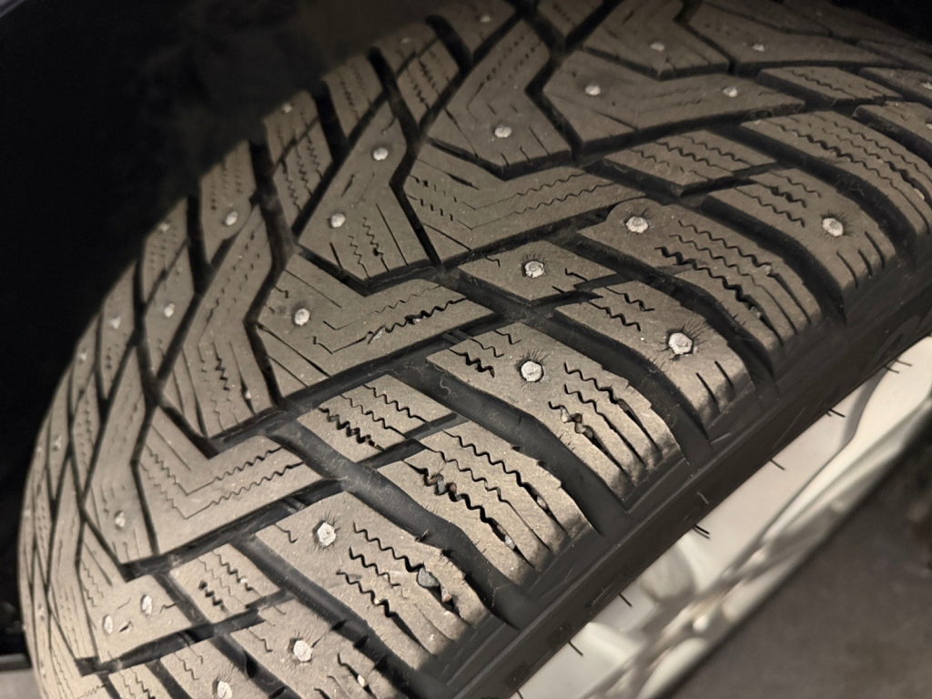 MERCEDES-BENZ C 2010