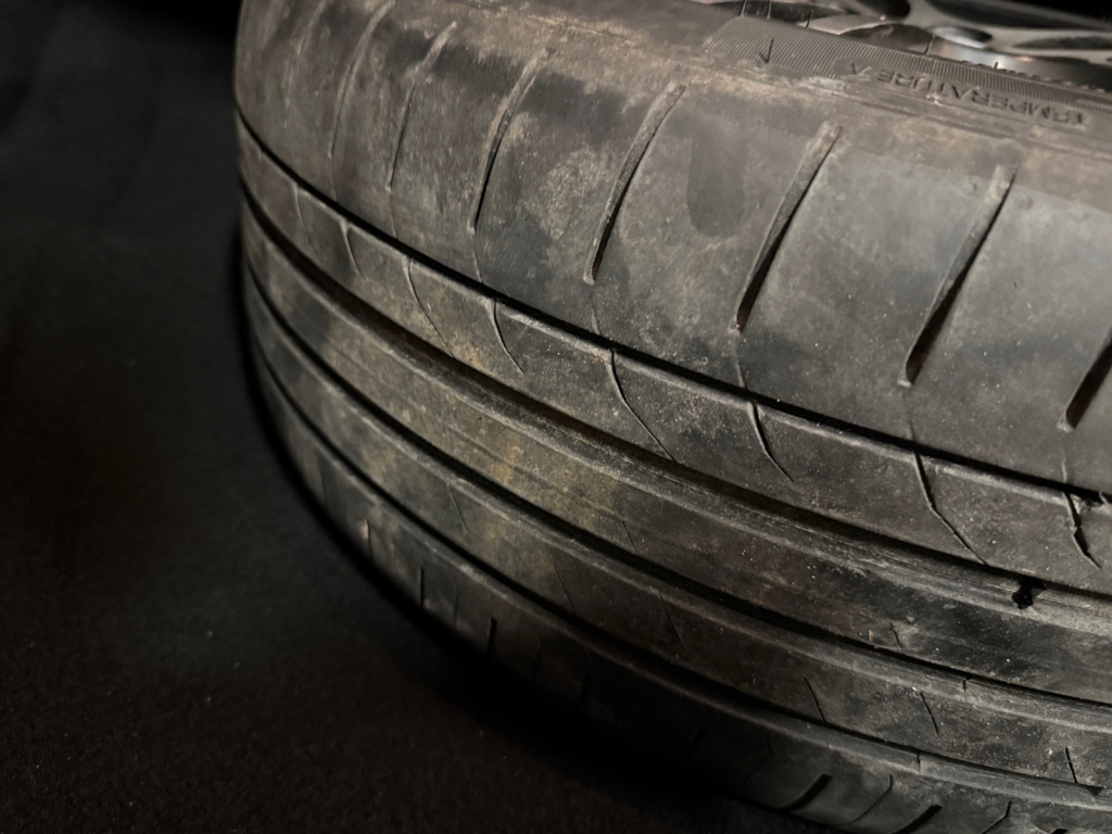 MERCEDES-BENZ C 2010