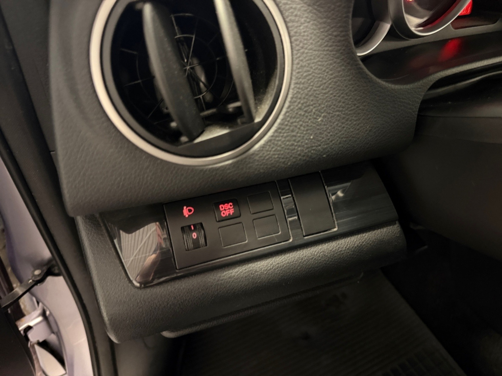 MAZDA 6 23