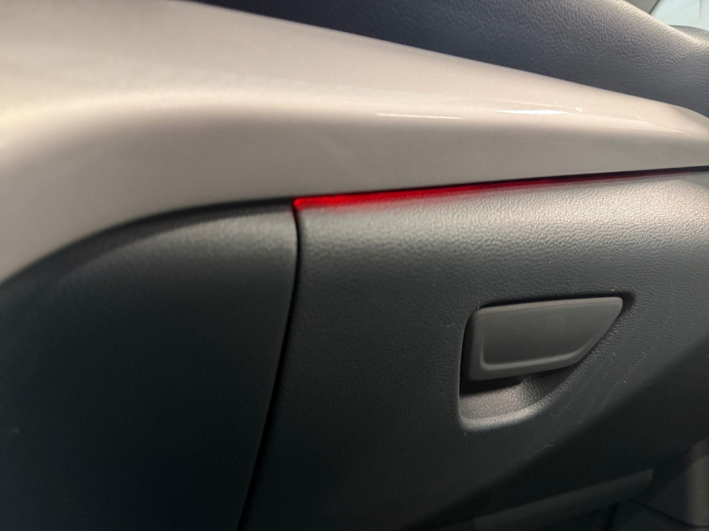 FORD C-Max 23