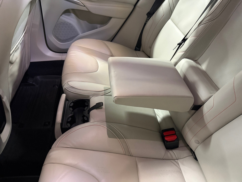 VOLVO V40 Cross Country 2015