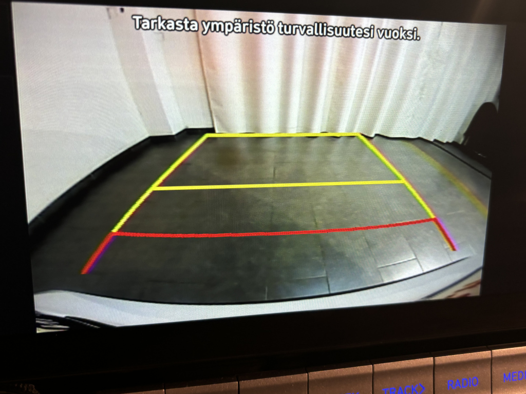 HYUNDAI Kona Electric 2020