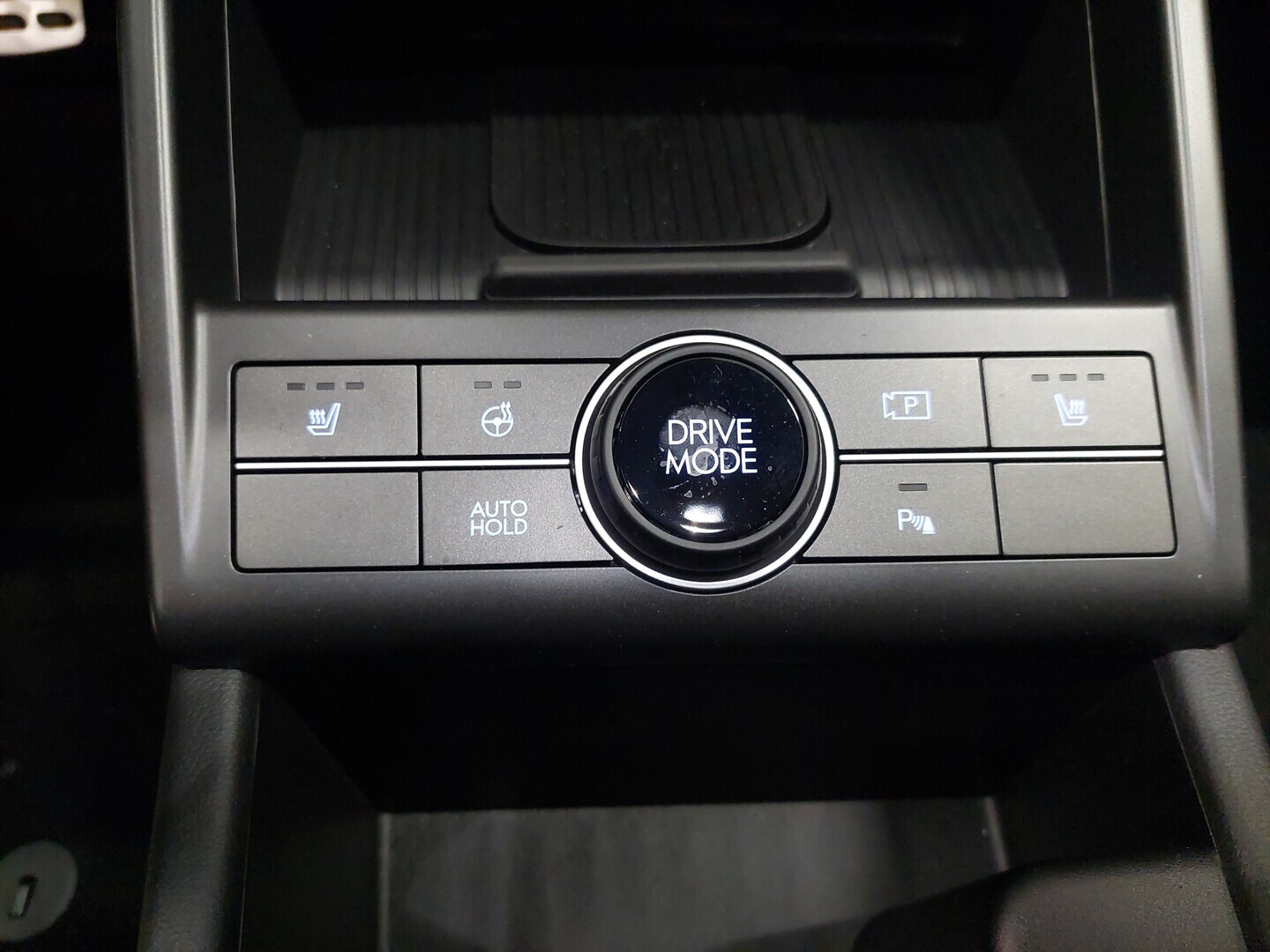 HYUNDAI KONA ELECTRIC 2025