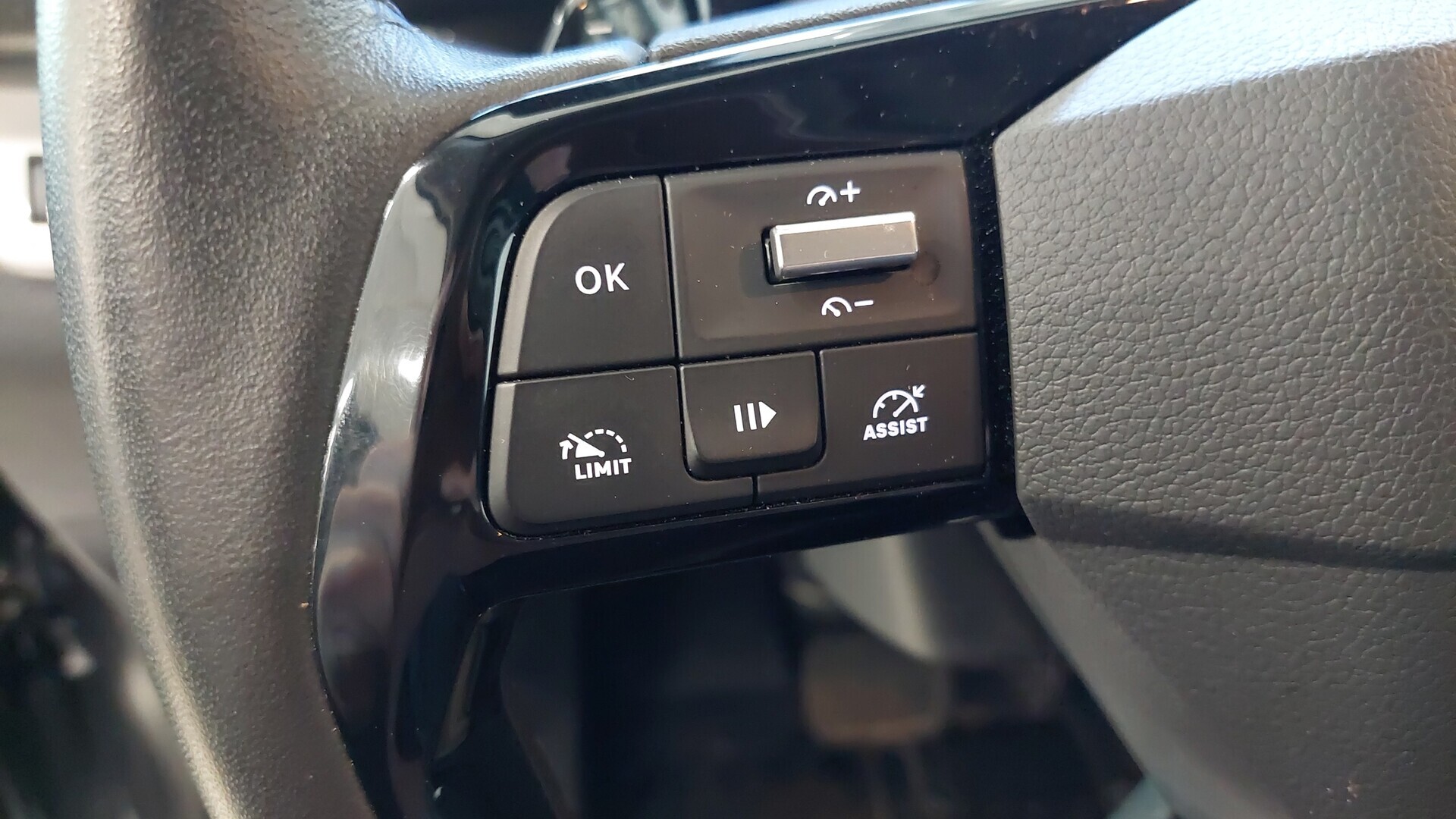TOYOTA PROACE 20