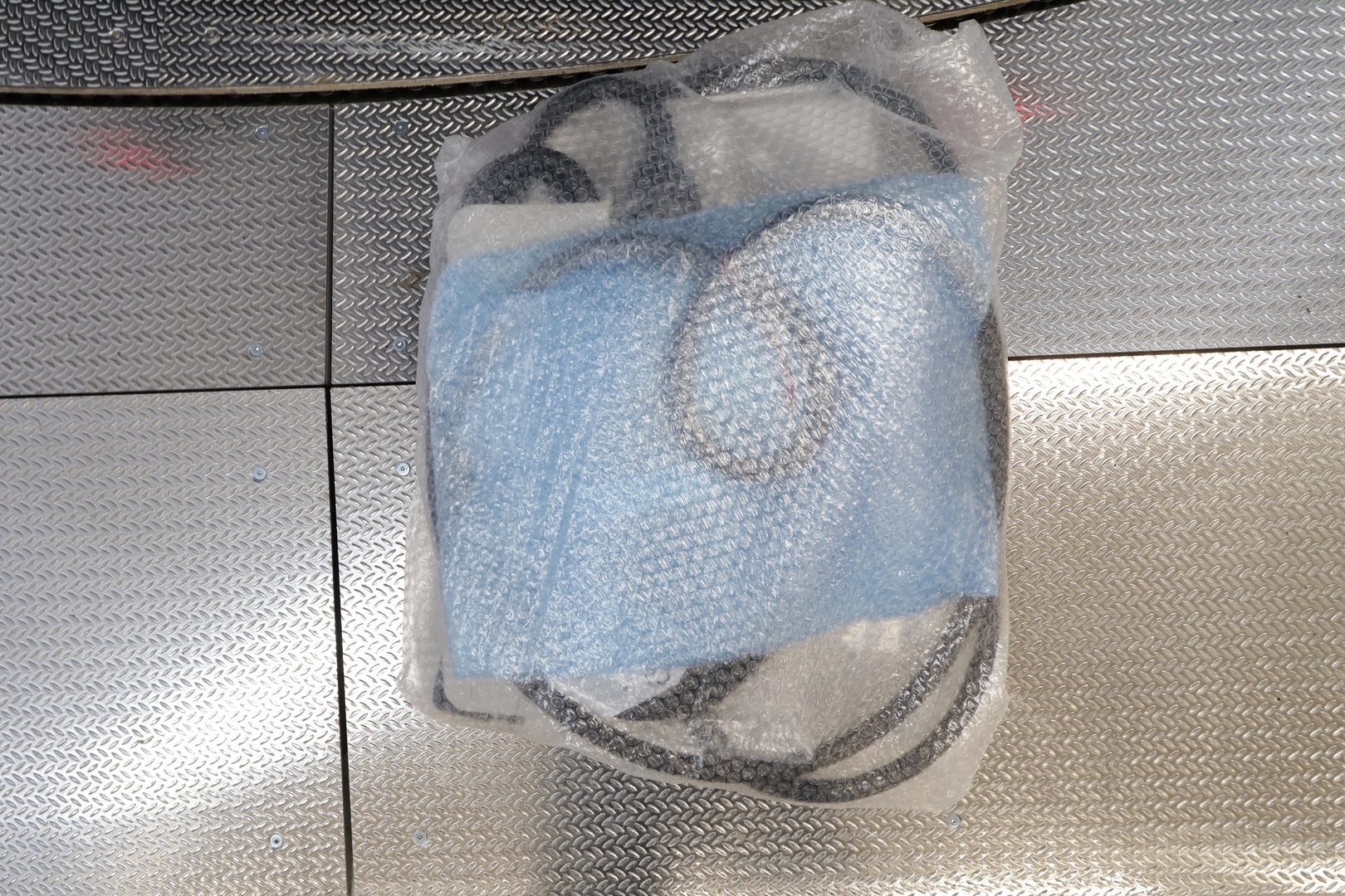 TOYOTA RAV4 Plug-in 2025