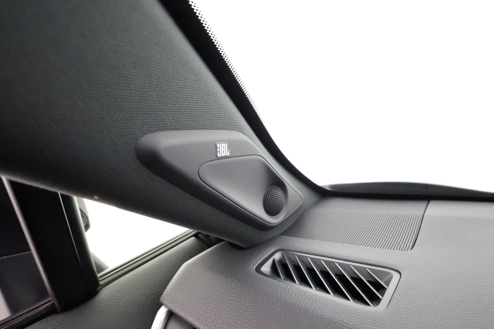 TOYOTA RAV4 PLUG-IN 2024