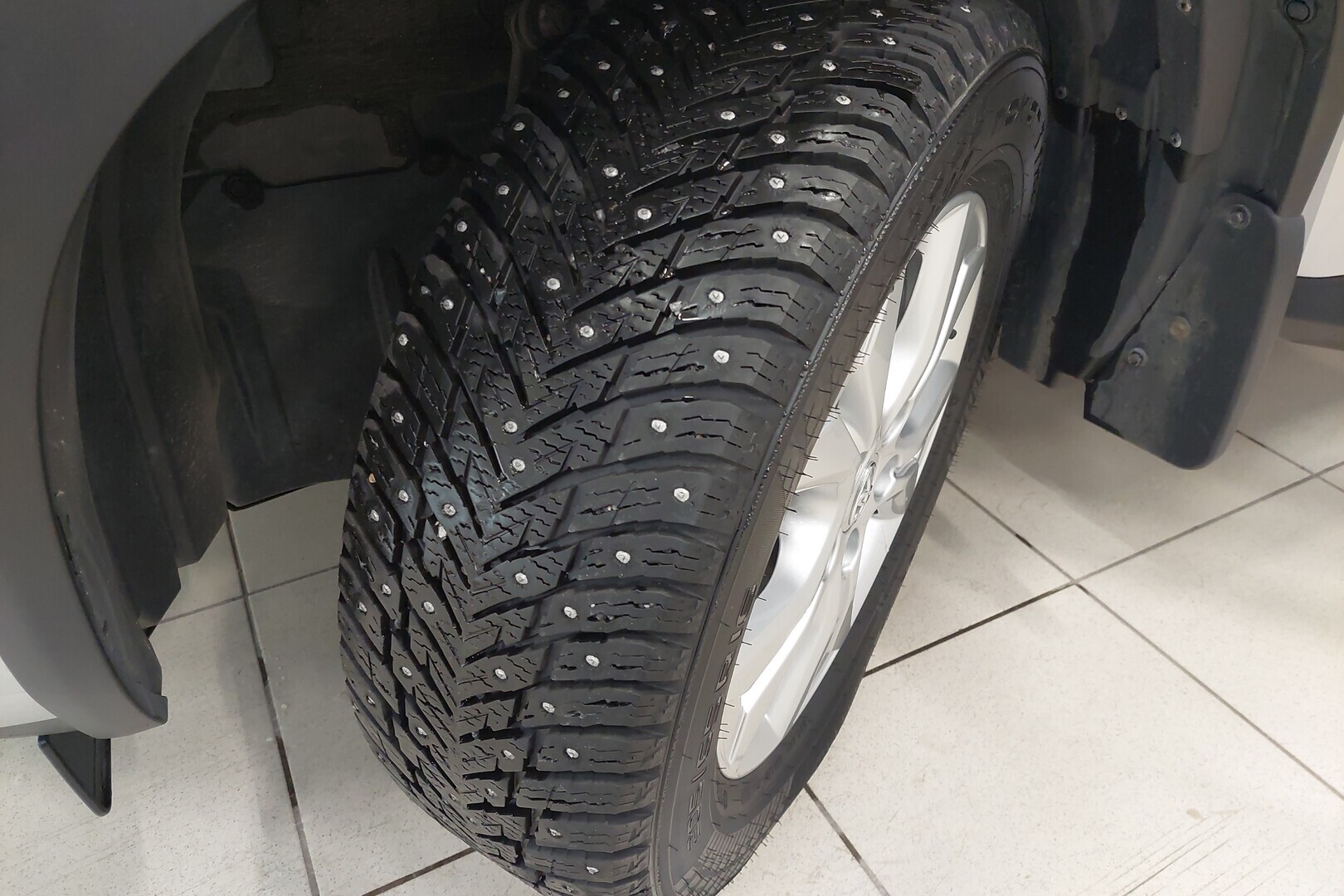 TOYOTA Yaris Cross 2022