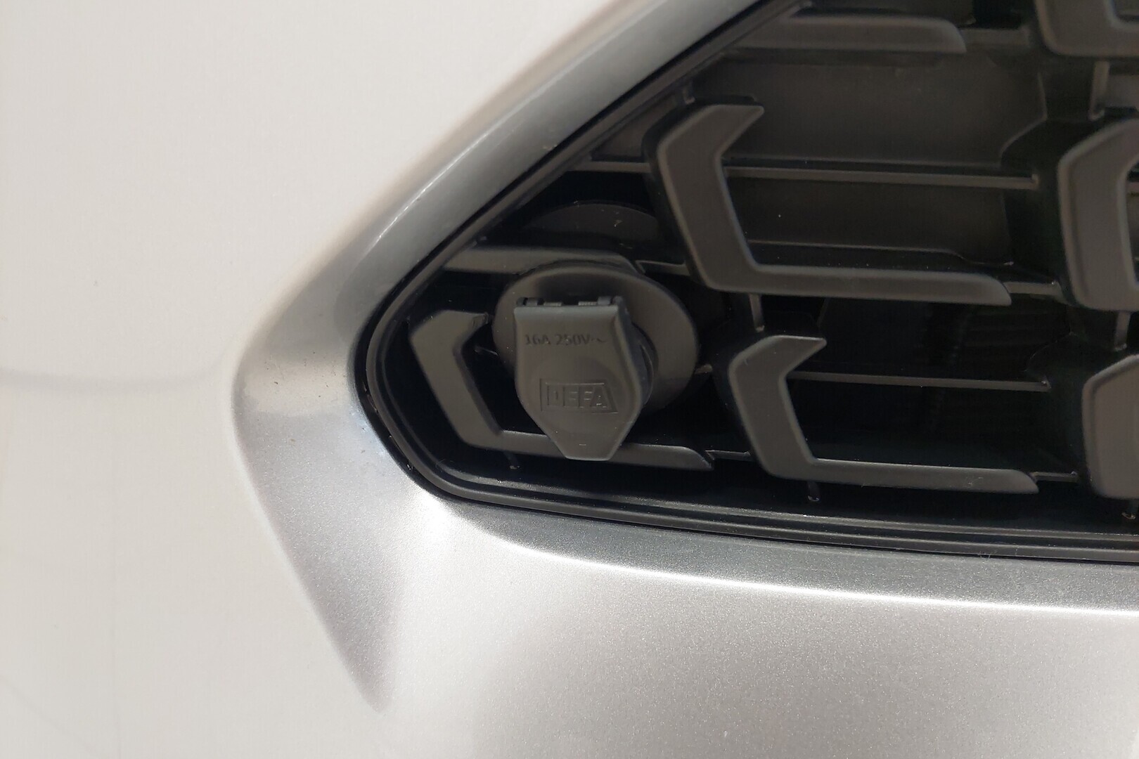 TOYOTA Yaris Cross 2022