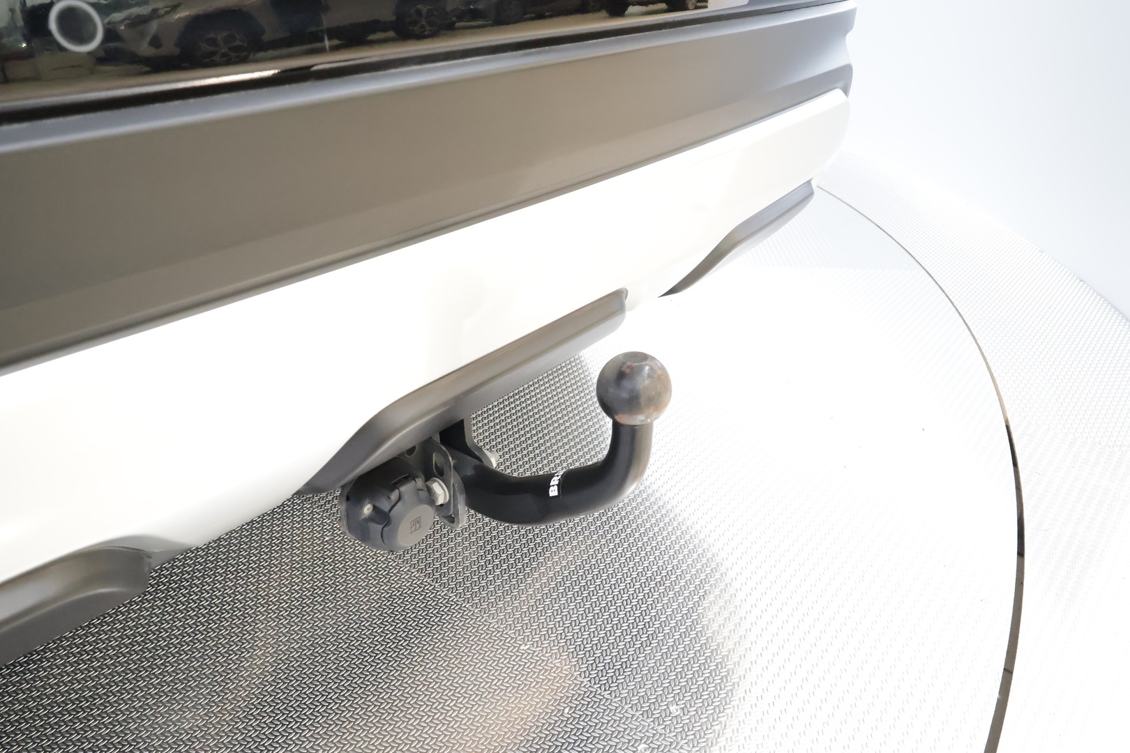 MITSUBISHI Eclipse Cross 2022