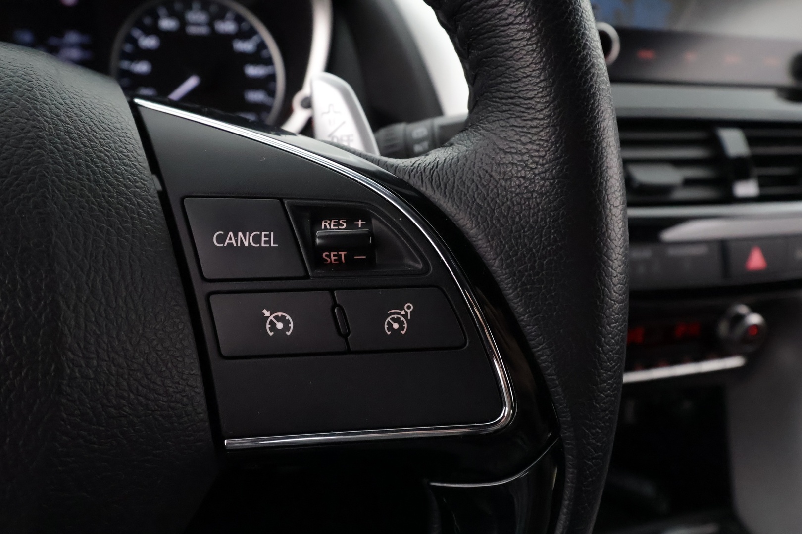 MITSUBISHI Eclipse Cross 2022